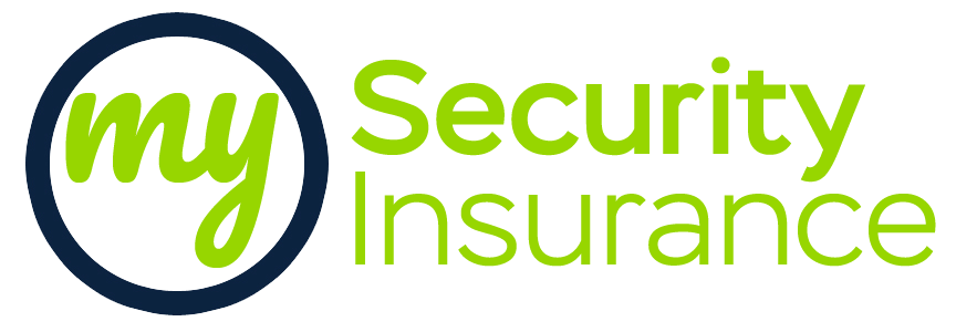 My Security Insurance